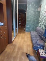 ��������� ������� ������� ��., 11�, ����, ����������, ��������� ���� 6