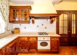 ��� ��������� ���. (��������� ��������) ���� 8