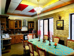 ������ ������� ��� ��� ������������ ������� ���� 6