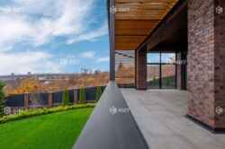 ������� 240 �2, �����, ������� ��������� ���� 7