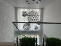 ������� 2-����.���� �� ����� ��������� ���� 13