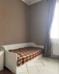 � ������� ��� 76 ������ � �. ������� ���� 9