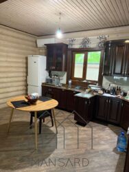 ������ ��� ��. ���������� 45 ���� 9