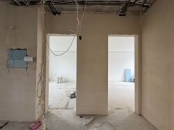 ��������� ������� ���������, �����, ��������, �����˨���, ���������� ���., 3, �. ������� ���� 15