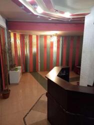 ������ ��� � ������ ������������ ��������. ���� 5