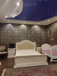 ��������� ������� ���������, �����, ��������, ������� ���������, �. ��������� ���� 16