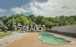 �������� �������� ������ �� �������� � ������ ������� ���� 4