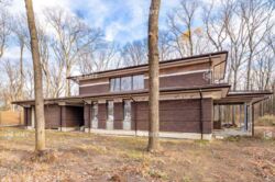 Лісопарк (Лесопарк), КМ Форест фото 4 Лісопарк (Лесопарк), КМ Форест фото 4