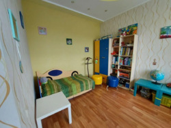 У продажу двоповерховий будинок у престижномуселищы Флоринка. фото 12 У продажу двоповерховий будинок у престижномуселищы Флоринка. фото 12