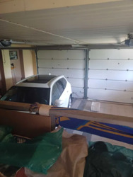 ������ �������� ������� ��� �������, �������, 192.7 �2 ���� 23