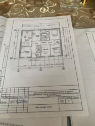 ������ ��� ���������� ����� ��������� ���� ����� ���� 10