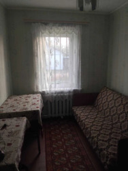 В продаже дом 80 м2 на два отдельных входа 10 минут пешком от станции метро Киевская фото 5 В продаже дом 80 м2 на два отдельных входа 10 минут пешком от станции метро Киевская фото 5