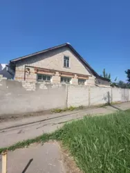 ���������! ������ ��� �� ������� 6 ����� ��.���������� ���� 2