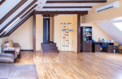 � ������ 2-���������� ������� �� ������� ���� 5