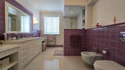 ��������. ����� �������� �������. ���� 19