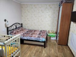 ������ ������ ���. ���� 2