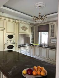 ��������� ������� �����, ���������, �������� ���� 5