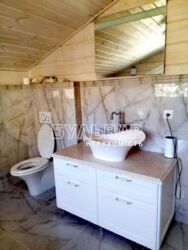 Продається будинок Харківська, Харків, Київський, ЖУРАВЛЁВКА, м. Салтівська фото 10 Продається будинок Харківська, Харків, Київський, ЖУРАВЛЁВКА, м. Салтівська фото 10