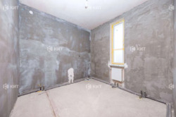 ������� ����, ��. ����� ���� 9