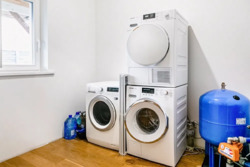 Продається будинок у клубному містечку Шале-Грааль, Чайківка фото 12 Продається будинок у клубному містечку Шале-Грааль, Чайківка фото 12