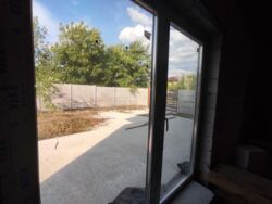Продається будинок Харків, Харківська, Слобідський, Коммун.рынок (Н.Дома), м. Палац спорту фото 5 Продається будинок Харків, Харківська, Слобідський, Коммун.рынок (Н.Дома), м. Палац спорту фото 5