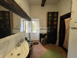 Продається будинок Харківська, Харківський, Рай - Оленівка фото 11 Продається будинок Харківська, Харківський, Рай - Оленівка фото 11