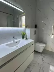 ������ ��� ������� ��������� ���� 7