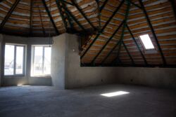 ��������� ������� ���������, �����, ��������, ������� ���������, �. ��������� ���� 5