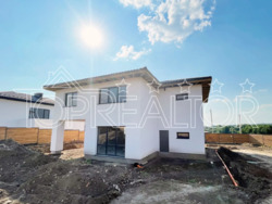 � ������� � ������� ���� ���� � ���������� ������� ����� �������� ���� 4