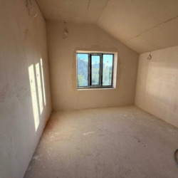 Продається будинок Харківська, Харків, Київський, ШИШКОВКА, Старова ул., м. Салтівська фото 12 Продається будинок Харківська, Харків, Київський, ШИШКОВКА, Старова ул., м. Салтівська фото 12