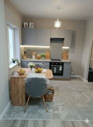 ��� ��� ���� � ������� ���� 20