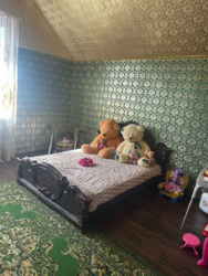 ��������� ������� ���������, �����, ��������, ������� ���������, �. ��������� ���� 4