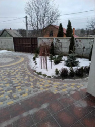 В продаже 2х этажный дом 120 метров поселок Высокий фото 3 В продаже 2х этажный дом 120 метров поселок Высокий фото 3