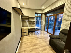 ��������� ������� �����, ���������, ������������� ���� 16