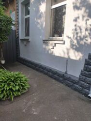 �������� ����� ���� ����� �������� ���� 7 �����. ���� 13