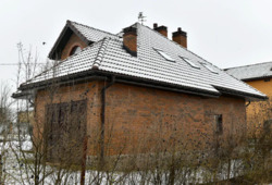 Продам енергозбережувальний будинок,район 'Салтівськи сади' фото 8 Продам енергозбережувальний будинок,район 'Салтівськи сади' фото 8