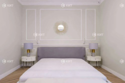 ������� 180 �2 � ����� ��������, ������� � �������� (� ��������� - ���������� ������, �� ������������). ���� 18