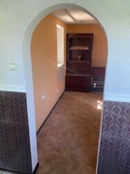 ������ ���-���� ������� �������. ���� 16