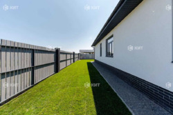 � ��������� ���������� ������ ���� ������. ������� 210 �2. ���� 5