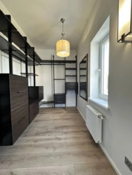 Продається будинок Харківська, Харків, Шевченківський, ШАТИЛОВКА, м. Наукова фото 7 Продається будинок Харківська, Харків, Шевченківський, ШАТИЛОВКА, м. Наукова фото 7