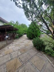 ��������� ������� ���������, �����, ���������� (�����������), �������� 602 �/�, ����������� ��., �. �������� ���������� ���� 12