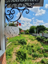 ��� ��. �������� ��������� (����������) ���� 7