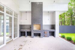 ˳������ (��������), �� ������ ���� 7