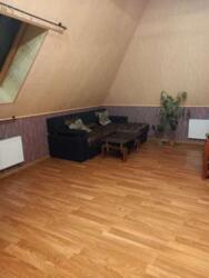 ������ ��� � ������ ������������ ��������. ���� 20