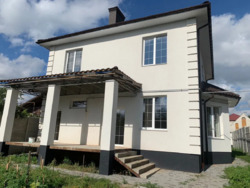 Продається будинок Харківська, Харків, Немишлянський, 8-й хлебзавод, Мотроненская ул., м. Академіка Барабашова фото 20 Продається будинок Харківська, Харків, Немишлянський, 8-й хлебзавод, Мотроненская ул., м. Академіка Барабашова фото 20