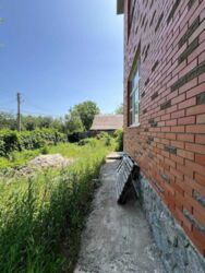 ������� 2-� �������� ���� ����� ���� ���� 5