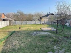 ��������� ������� ���������, �����, �������������, �������, ���������� ��., �. �������� ���� 13