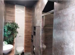 ,134�2, �.���� � 2 ���. �� ����������� ������� ���� 18