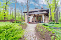 Лесопарк, Парк Хаус фото 7 Лесопарк, Парк Хаус фото 7