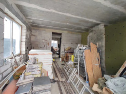 �������� ( ����� ��. �������). ���� 8